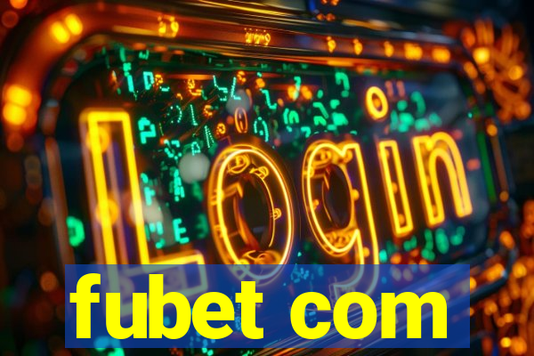 fubet com